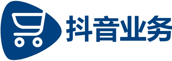 快手点赞在线自助平台10个赞-快手双击50个下单平台能赚多少-秒单快手代刷网